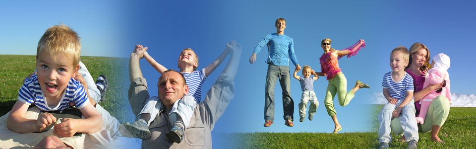 Personal Financial Solutions Ltd Banner