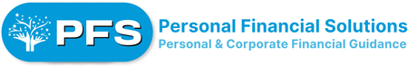 Personal Financial Solutions Ltd Logo
